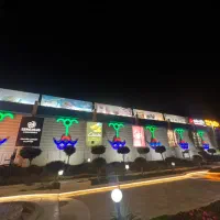 فروشنده لوازم آرایشی و بهداشتی