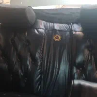 بی ام و 518|خودرو سواری و وانت|تبریز, |دیوار