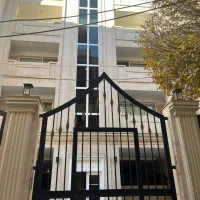 ۱۴۵متر ۳خوابه   شمال مرزداران  نوساز