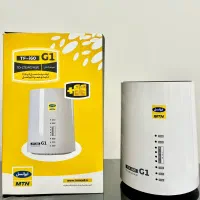 مودم G1 سیم کارت آنلاک