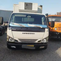 افهاش420 شیلریخچالی