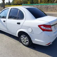 ساینا مدل 97 بی رنگ|خودرو سواری و وانت|سنندج, |دیوار