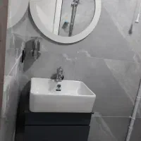 یک خواب و دو خواب در متل قو|اجارهٔ کوتاه‌مدت آپارتمان و سوئیت|سلمان‌شهر, |دیوار