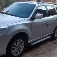 هایما s7مدل 99