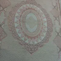 فرشینه گلیم نو