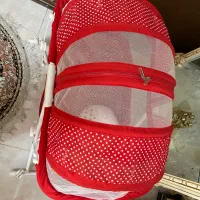 ننو نوزاد|اسباب و اثاث بچه|تهران, امیریه|دیوار