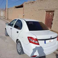 ساینا 1401|خودرو سواری و وانت|اسدآباد, |دیوار