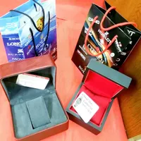 جیشاک دوزمانه دیجیتال اتولایت 2100 MG اصلی|ساعت|تهران, دکتر هوشیار|دیوار
