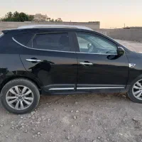 جک s5 مدل 97|خودرو کلاسیک|صباشهر, |دیوار