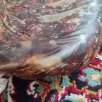 فروش خرمای  مرداسنگ پر شیره|خوردنی و آشامیدنی|جیرفت, |دیوار