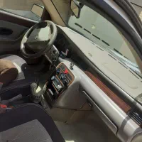 سمند مدل 90