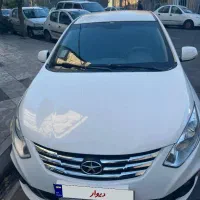 j4 مدل 1403|خودرو سواری و وانت|تهران, دانشگاه شریف|دیوار