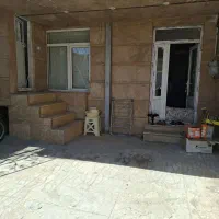 خانه ویلای