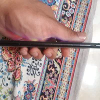 سامسونگ Galaxy A6+ (2018) با حافظهٔ ۶۴ گیگابایت|موبایل|تهران, شهرک ابوذر|دیوار