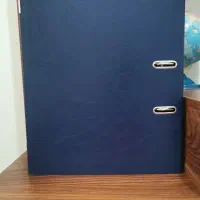 زونکن پاپکو سایز 8سانتی متر