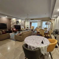 دیباجی150متر3خواب-فول-بازسازی