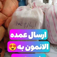 پخش قطب لباس تاناکورا