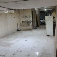 اجاره مغازه ،کارگاه 80متری نعمت اباد شهرک ابوذر|اجارهٔ مغازه و غرفه|تهران, شهرک ابوذر|دیوار