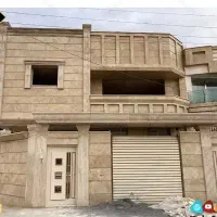 بنایی ساختمان|خدمات پیشه و مهارت|قم, شهدا|دیوار