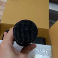 میکروفون استودیو|آلات موسیقی|گرگان, |دیوار