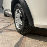 کوئیک R مدل ۱۳۹۹|خودرو سواری و وانت|رشت, کوی طالقانی|دیوار