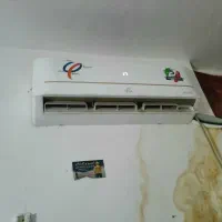 کولر دوتیکه