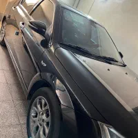 دنا پلاس توربو اتومات