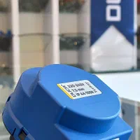 مرکز قطعات پکیج دیواری|آبگرمکن، پکیج، شوفاژ|تبریز, |دیوار