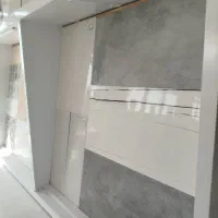 فروش اقساطی سرامیک|مصالح و تجهیزات ساختمان|برازجان, |دیوار