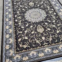 فرشی زیبا و اقتصادی با کیفیت عالی|فرش|زنجان, |دیوار