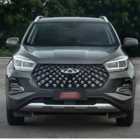 حواله X55|خودرو سواری و وانت|قزوین, |دیوار
