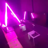 کاپ pes 2021 &pes2018