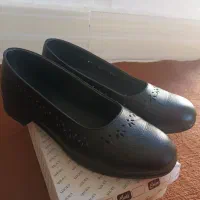 کفش نو سایز ۴۲|کیف، کفش، کمربند|آق قلا, |دیوار