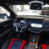 کی ام سی A5|خودرو سواری و وانت|تهران, پرستار|دیوار