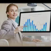آموزش بازارهای مالی|خدمات آموزشی|اصفهان, جاوان|دیوار