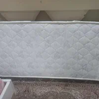 تشک تخت یک نفره|تشک تختخواب|تهران, علی‌آباد|دیوار