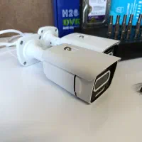 پک 3 دوربین مداربسته هوش مصنوعی سرور ملی باکیفیت|دوربین مداربسته|مشهد, جانباز|دیوار