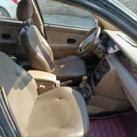 سمندال ایکس 96