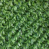 فنس چمنی|خدمات باغبانی و درختکاری|هشتگرد, کوی بهروز|دیوار