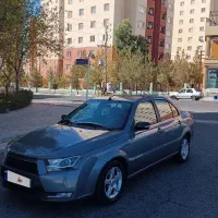 دنا مدل 95تیپ 2