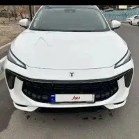 لاماری ایما ۴۰۱ بی رنگ