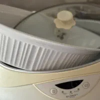 ارام پز همه کاره|ظروف پختوپز|تهران, تهرانپارس غربی|دیوار