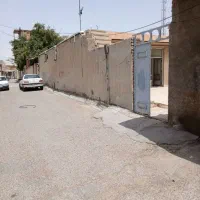 منزل کلنگی
