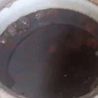سیر ترشی 7ساله عالی به شرط