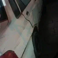 پراید 132 مدل 91|خودرو سواری و وانت|زاهدان, |دیوار