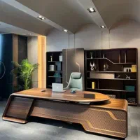 طراح معماری دکوراسیون داخلی 3D خانم|استخدام معماری، عمران و ساختمانی|تهران, امانیه|دیوار