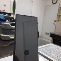 فروش گوشی S23ULTRA|موبایل|اصفهان, شهرک شهید منتظری|دیوار
