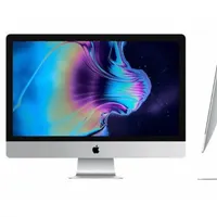 کامپوتر رومیزی IMAC|رایانه رومیزی|گرگان, |دیوار