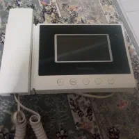 آیفون تصویری