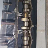 سرسیلندر  tu5|قطعات یدکی و لوازم جانبی|جیرفت, |دیوار